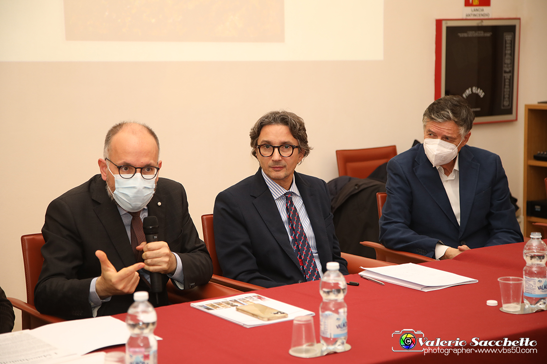 VBS_5021 - Presentazione Mostra I Macchiaioli - Palazzo Mazzetti, Asti.jpg